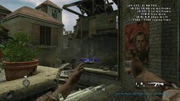 Game screenshot 7