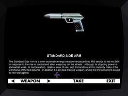 Game screenshot 6