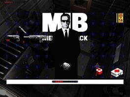 Game screenshot 8