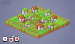Game screenshot 6