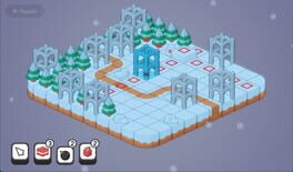 Game screenshot 8