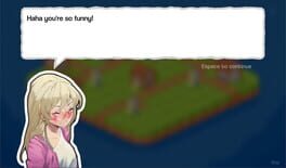Game screenshot 7