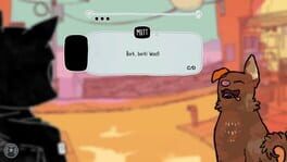 Game screenshot 6