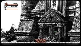 Game screenshot 8
