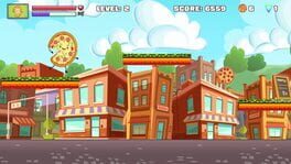 Game screenshot 6