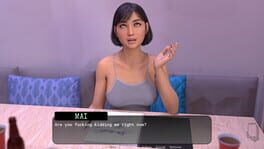 Game screenshot 6