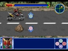 Game screenshot 7