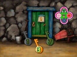 Game screenshot 6