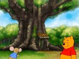 Game screenshot 8
