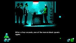 Game screenshot 6