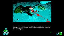 Game screenshot 7