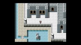 Game screenshot 6