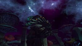 Game screenshot 6