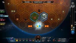 Game screenshot 6