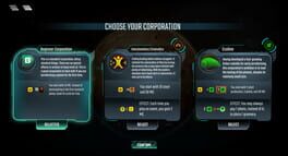 Game screenshot 7