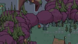 Game screenshot 6