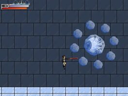 Game screenshot 6