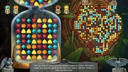 Game screenshot 6