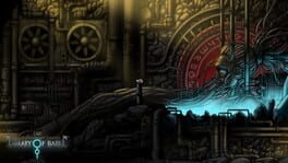Game screenshot 6