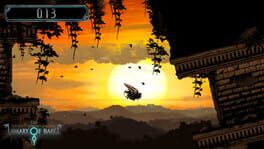 Game screenshot 8