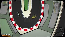 Game screenshot 6