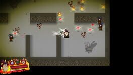 Game screenshot 6