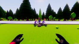 Game screenshot 8