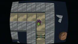 Game screenshot 6