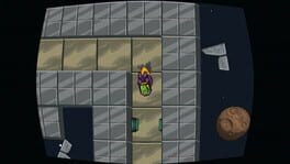 Game screenshot 7