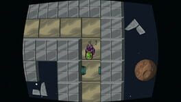 Game screenshot 8