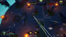 Game screenshot 6