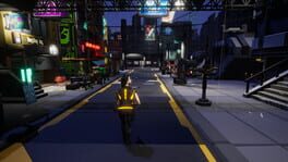 Game screenshot 6