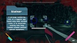 Game screenshot 7