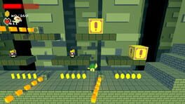 Game screenshot 6