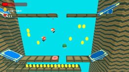 Game screenshot 8
