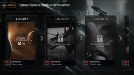 Game screenshot 7