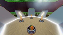 Game screenshot 7