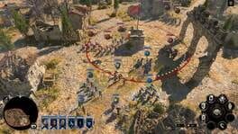 Game screenshot 7