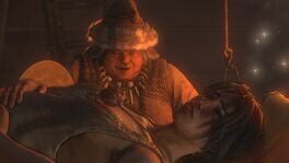 Game screenshot 6