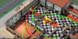 Game screenshot 6