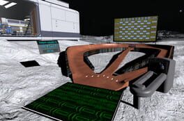 Game screenshot 7