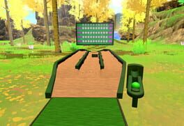 Game screenshot 8