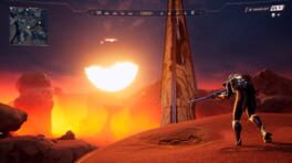 Game screenshot 6