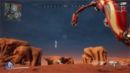 Game screenshot 7