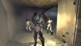 Game screenshot 6