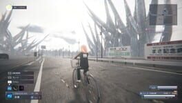 Game screenshot 8