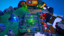 Game screenshot 6