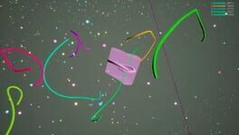 Game screenshot 8