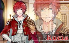 Nightmare Harem Stash Games tracker Nightmare Harem Stash Games tracker