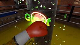 Game screenshot 6